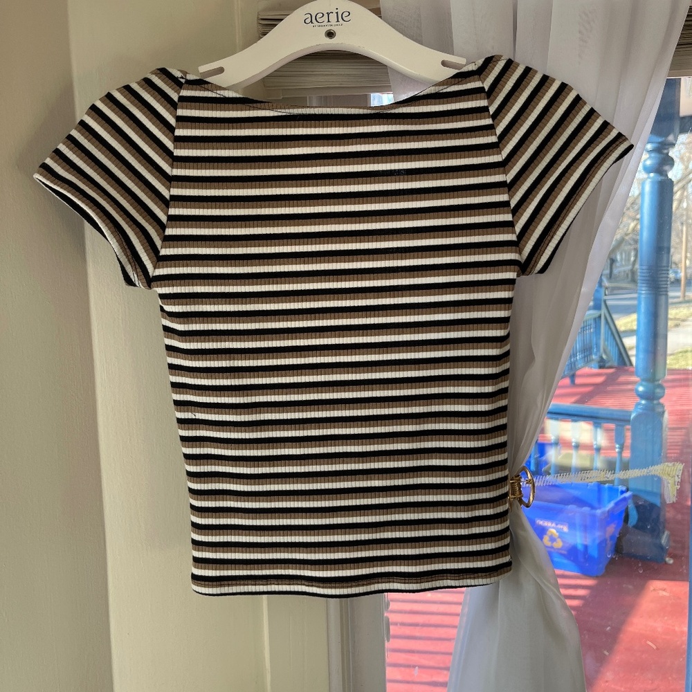 Urban Outfitters Tee